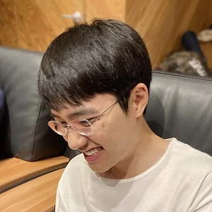 DyoDyo612 profile image