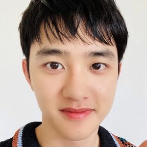 DyoDyo1201 profile image