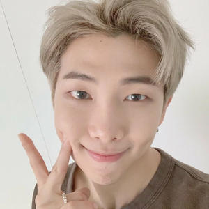 celixx profile image