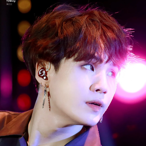 arrozconpoll0⟭⟬⁷ profile image