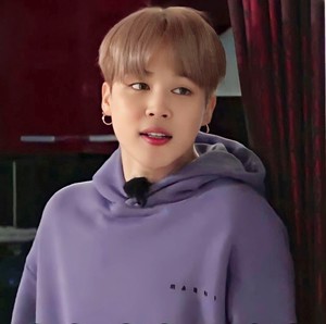 리샐 profile image