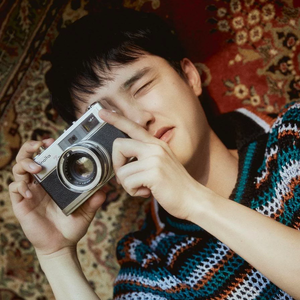 ShimaAeri profile image