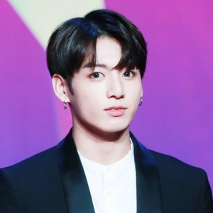 정구기아내 profile image