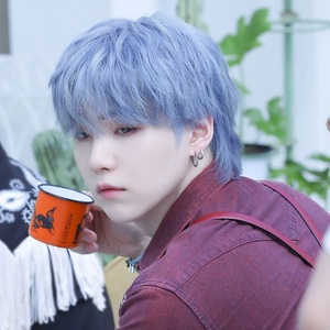 MYGGOLDEN profile image