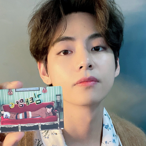 Mochimilove profile image