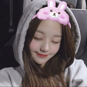 채소토 profile image