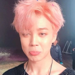 박짓밍 profile image