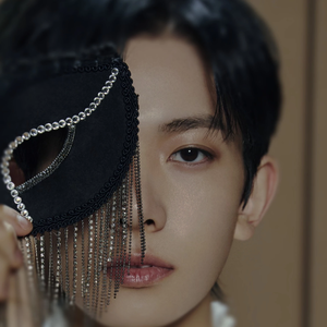 hseungsheng profile image