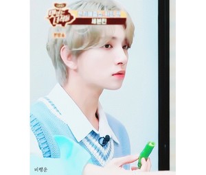 이한영 profile image