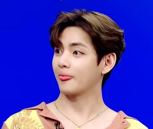 faithxbts profile image