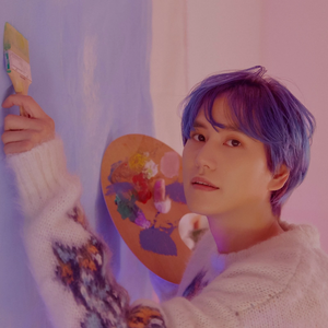 야구를좋아하는엘프 profile image