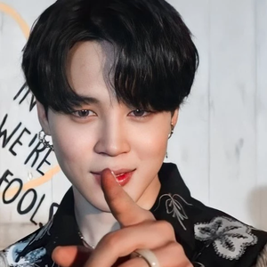 Marianneᵇᵗˢ7 profile image