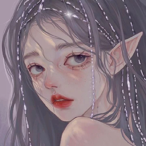 멜리시아 profile image