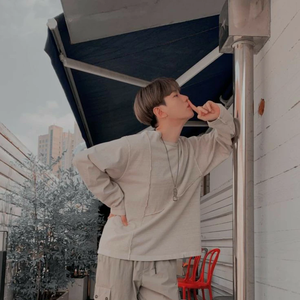 케이팝고인물이되어가는중 profile image