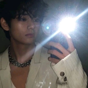 귻비's profile image