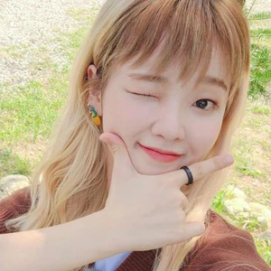 씅씅이알럽유 profile image