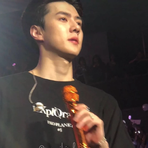 橘子汽水 profile image