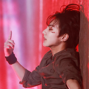 Yjwon¹ profile image