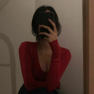 로루시 profile image