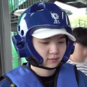 aetheriusyoongi profile image