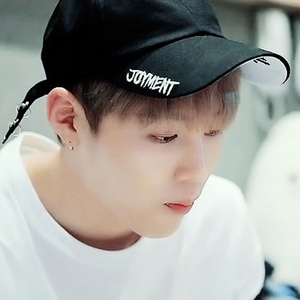 하늘씨몽키 profile image