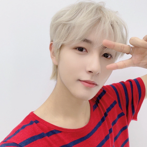 i6fkyu profile image