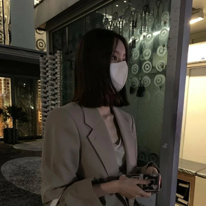 민가연 profile image