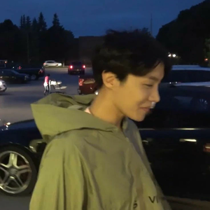 Mely19 profile image