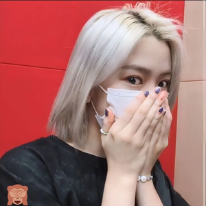 천혜령 profile image