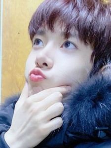 hsisluv profile image