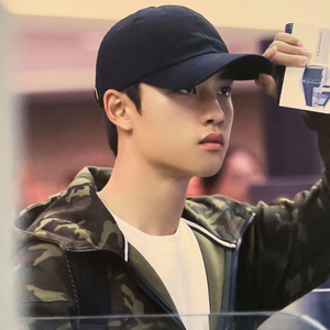 Hanistr9 profile image