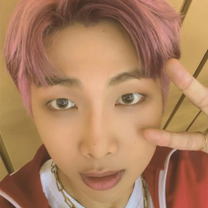 moonknj profile image