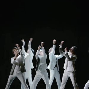 음어 profile image