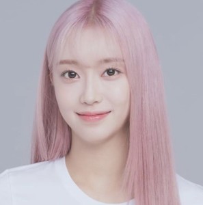 고나리 profile image