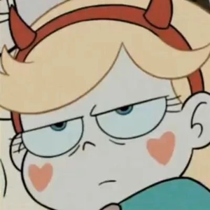 박탈출 profile image