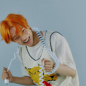 kaidftf⁰⁴ profile image