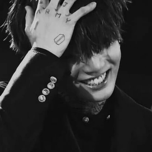 연탄밈 profile image