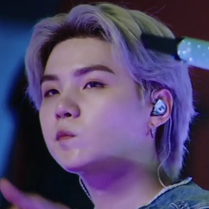 yoondonas profile image