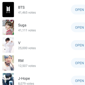 Ferhav profile image