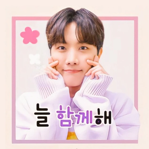 희망별하 profile image