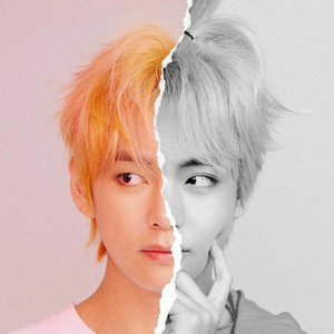 세븐탄 profile image