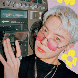 JIMEHOSEOK profile image