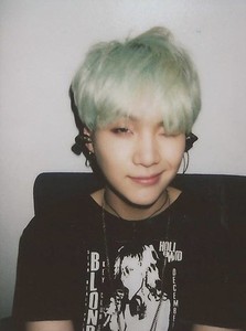 룰룰루 profile image