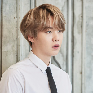 소공작 profile image