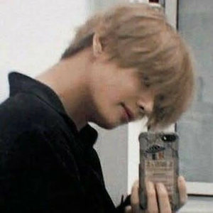 곰돌이네버터 profile image