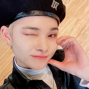 MAE짱ㅇㅅㅇ profile image