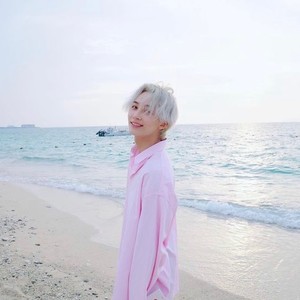 캐럿한하루 profile image