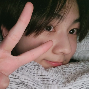 hoontine profile image