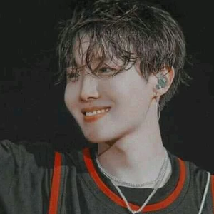 Hosmeli profile image