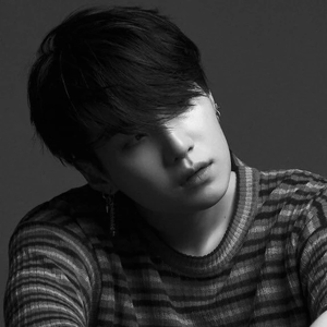 짱아미 profile image